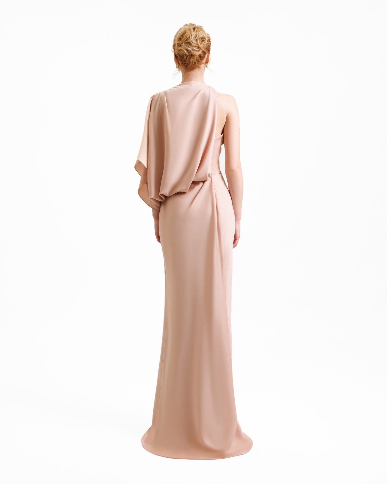 Gemy Maalouf | Evening Dresses
