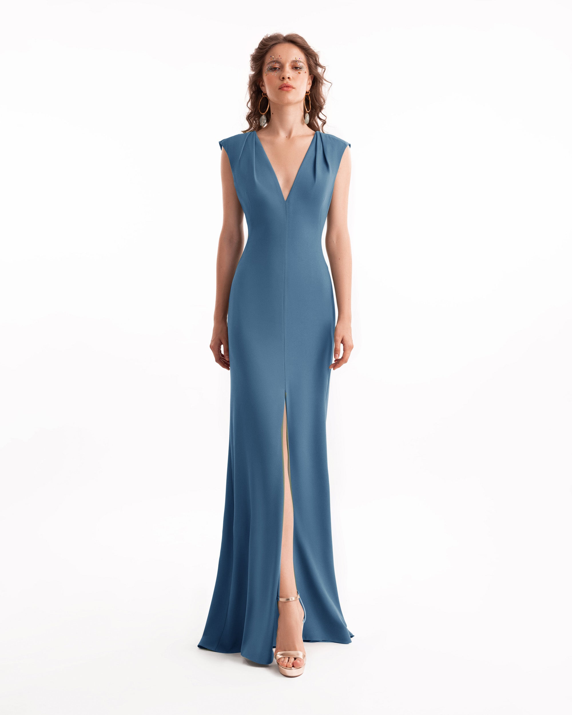 Gemy Maalouf | Evening Dresses