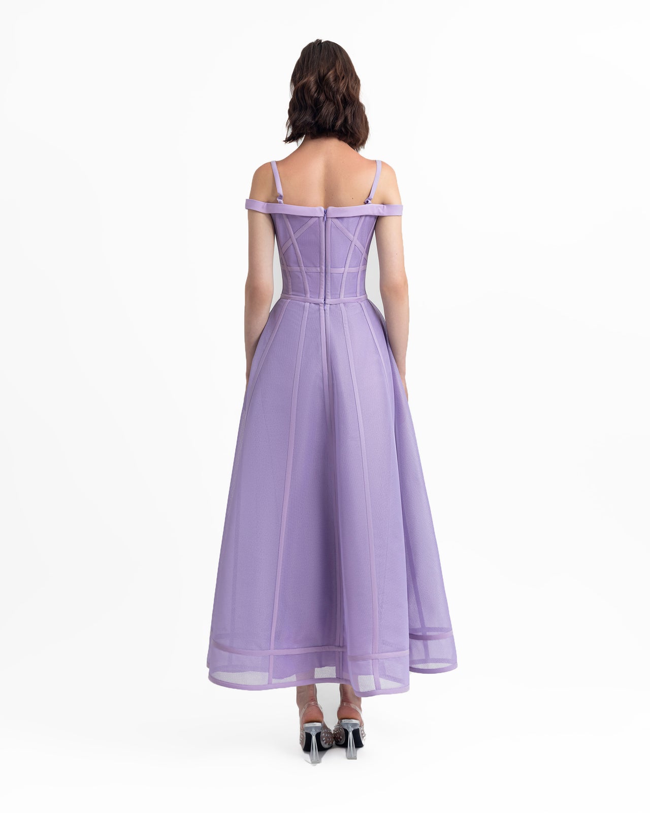 Gemy Maalouf | Evening Dresses
