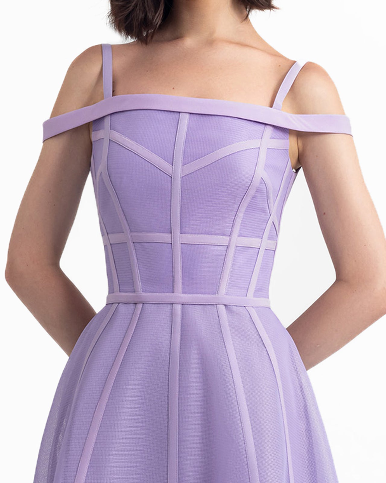 Gemy Maalouf | Evening Dresses