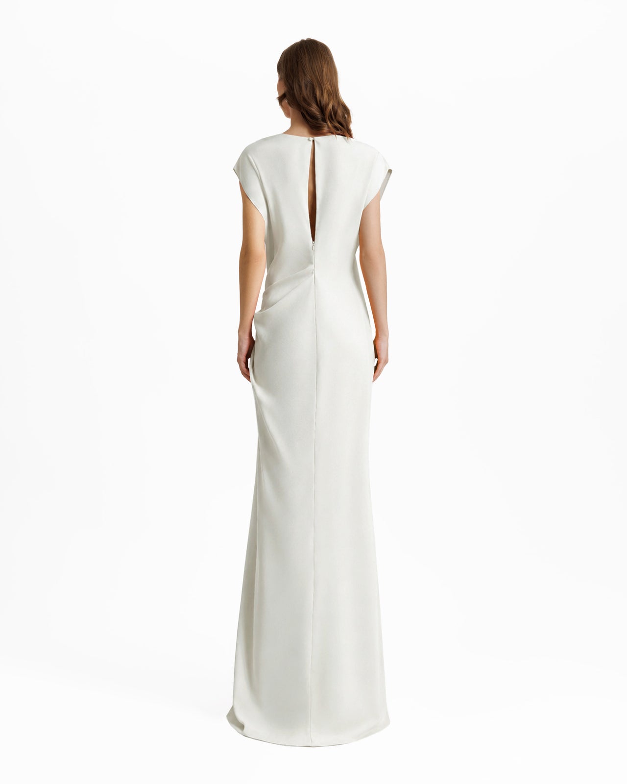 Gemy Maalouf | Evening Dresses