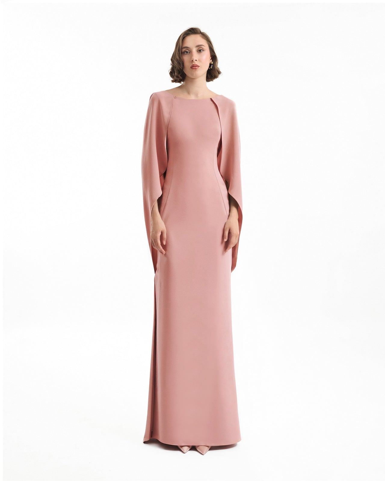 Gemy Maalouf | Evening Dresses