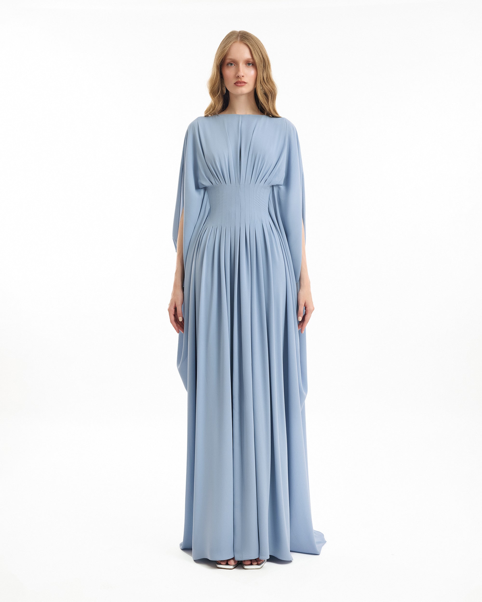 Gemy Maalouf | Evening Dresses