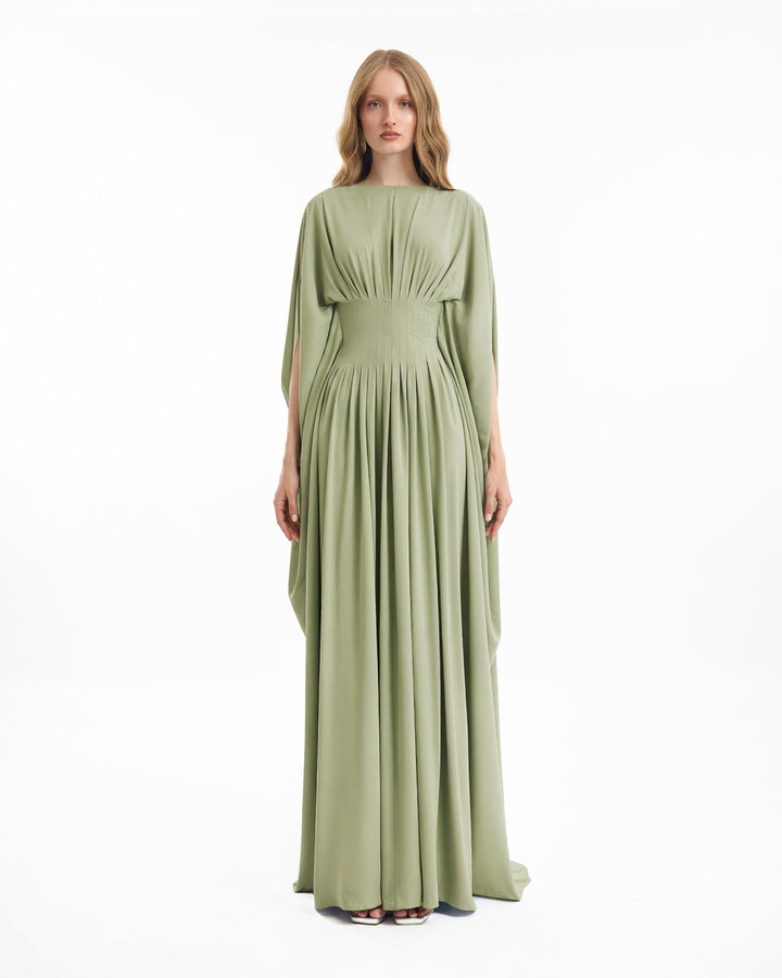 Evening Dresses Gemy Maalouf Evening Dresses Gemy Maalouf
