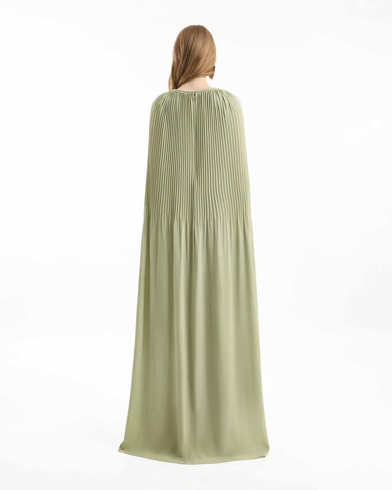 Gemy Maalouf | Evening Dresses Gemy Maalouf | Evening Dresses