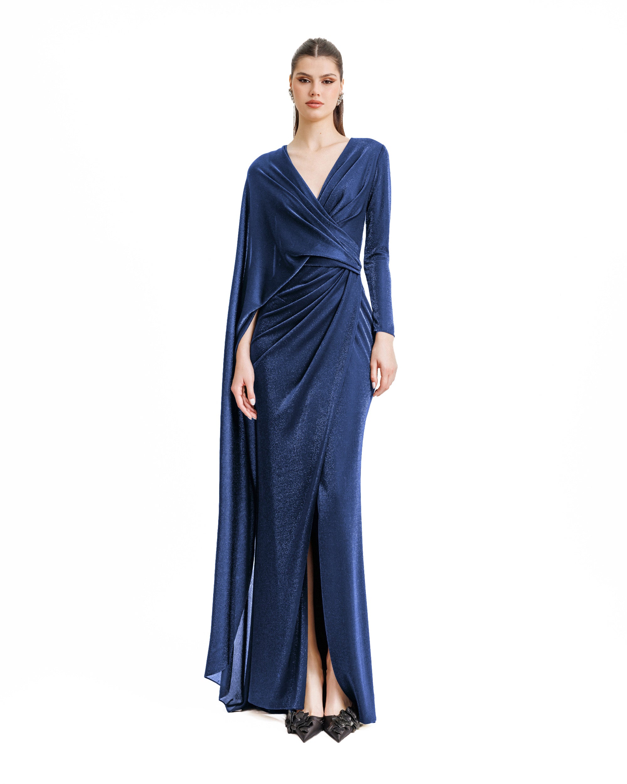 Gemy Maalouf | Evening Dresses