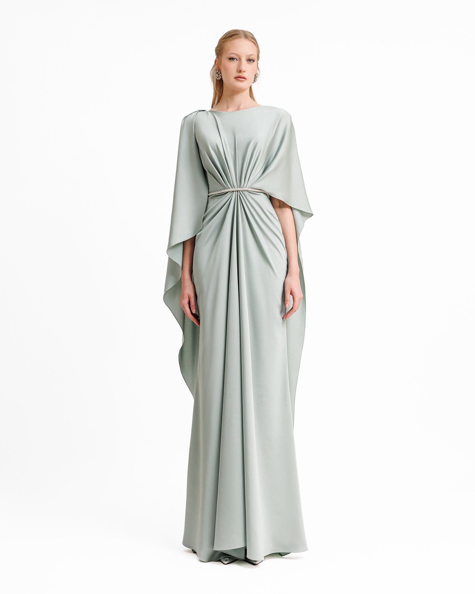 Gemy Maalouf | Evening Dresses