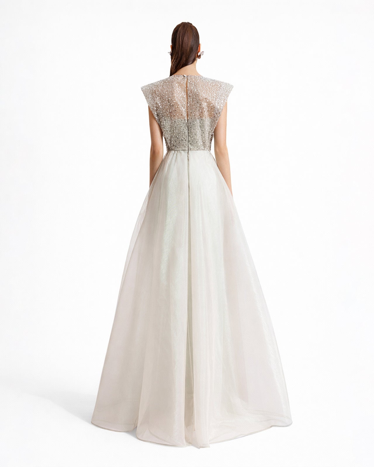 Gemy Maalouf | Evening Dresses