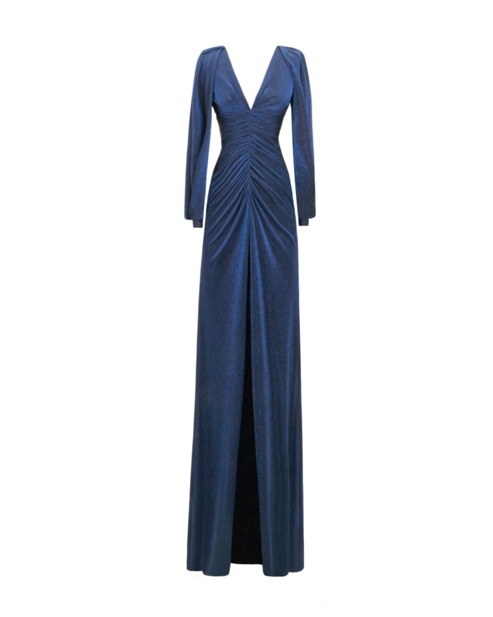 gemy maalouf gemy maalouf evening dresses product info and reviews Gemy Maalouf | Evening Dresses