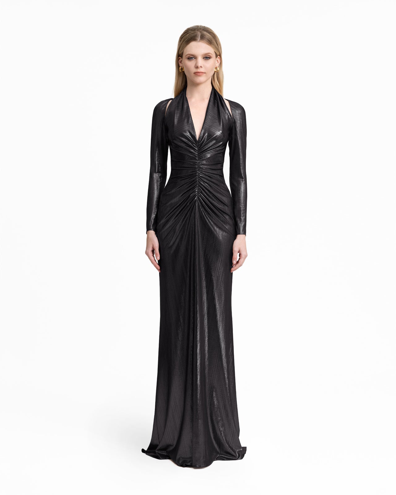 Gemy Maalouf | Evening Dresses