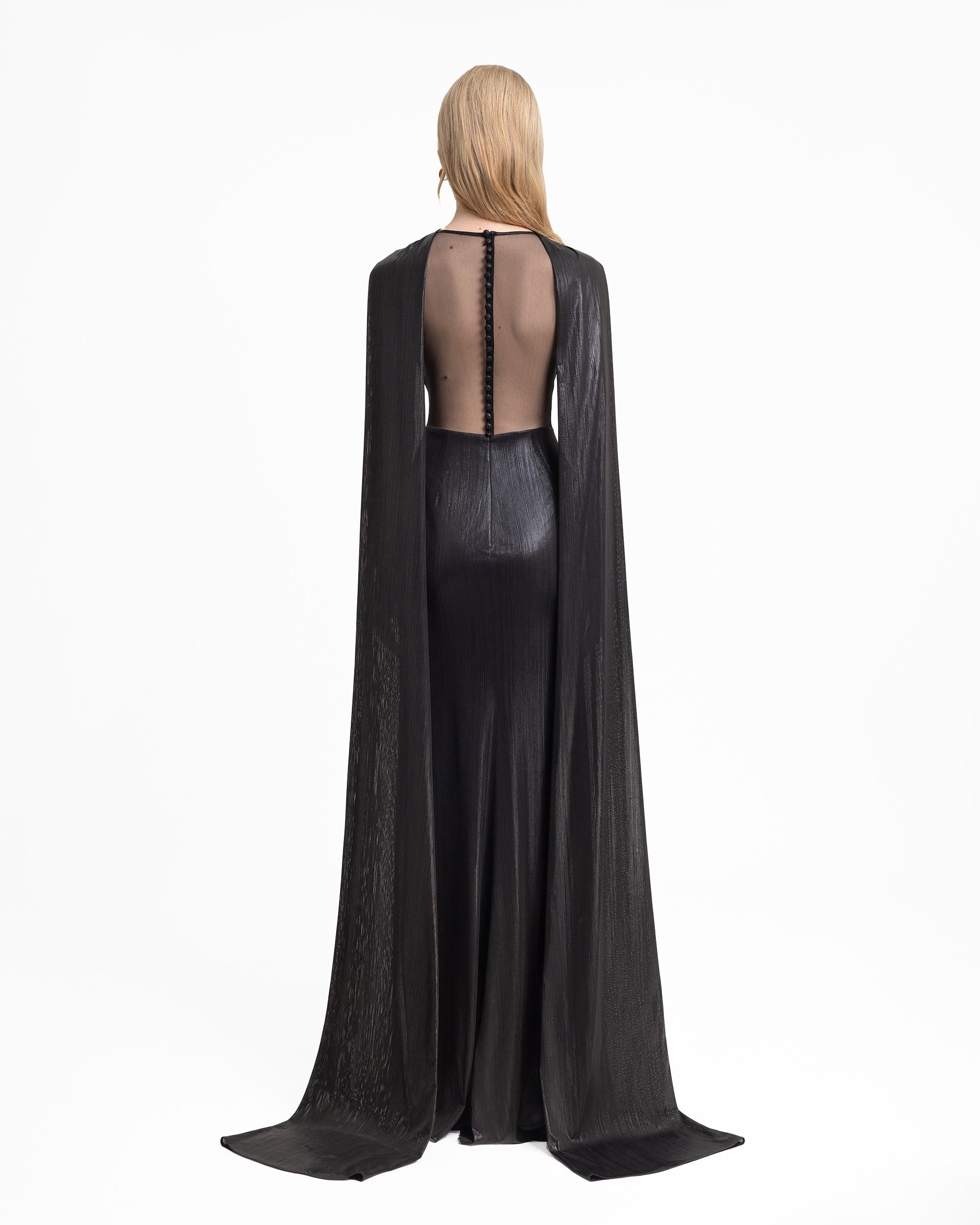 Edition Gemy Maalouf Fall-Winter 2025/26