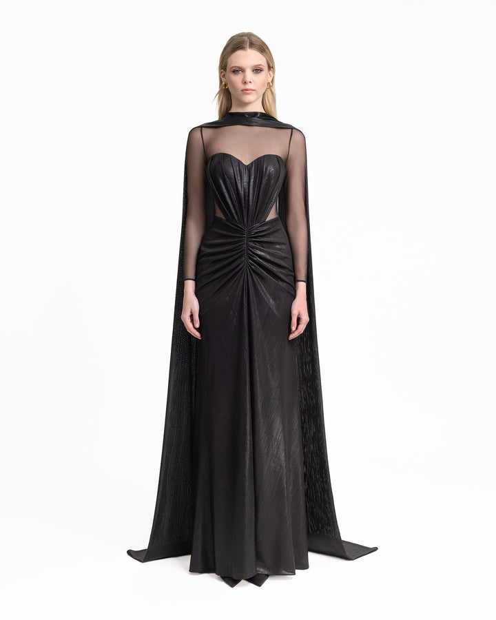 Edition Gemy Maalouf Fall-Winter 2025/26 Edition Gemy Maalouf Fall-Winter 2025/26