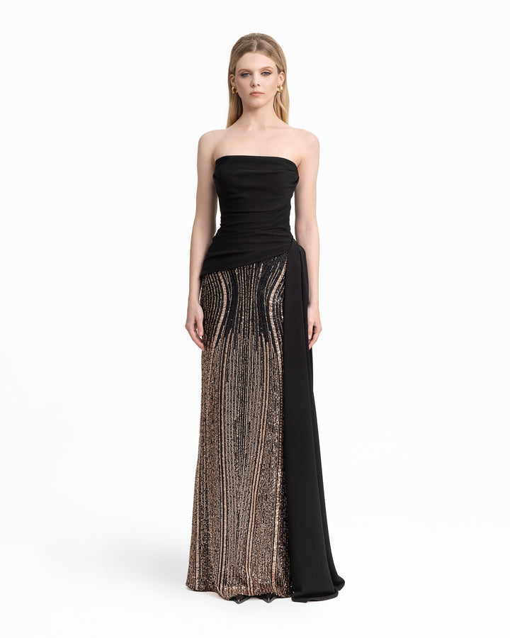 Edition Gemy Maalouf Fall-Winter 2025/26 Edition Gemy Maalouf Fall-Winter 2025/26
