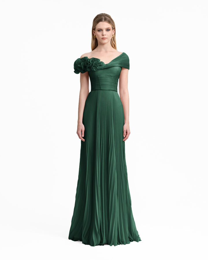 Evening Dresses Gemy Maalouf Evening Dresses Gemy Maalouf