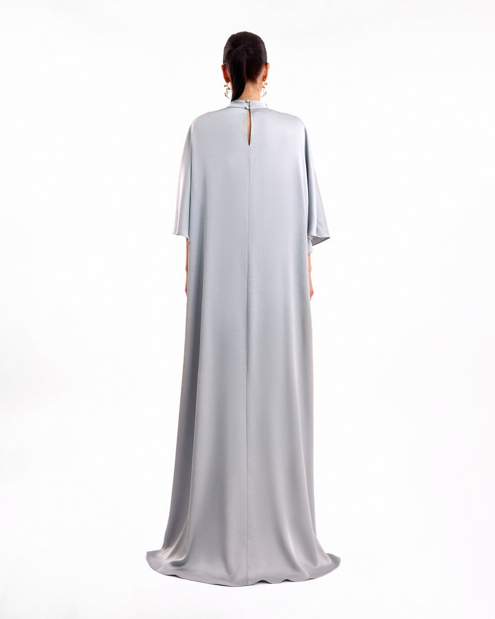 Calligraphy Kaftan