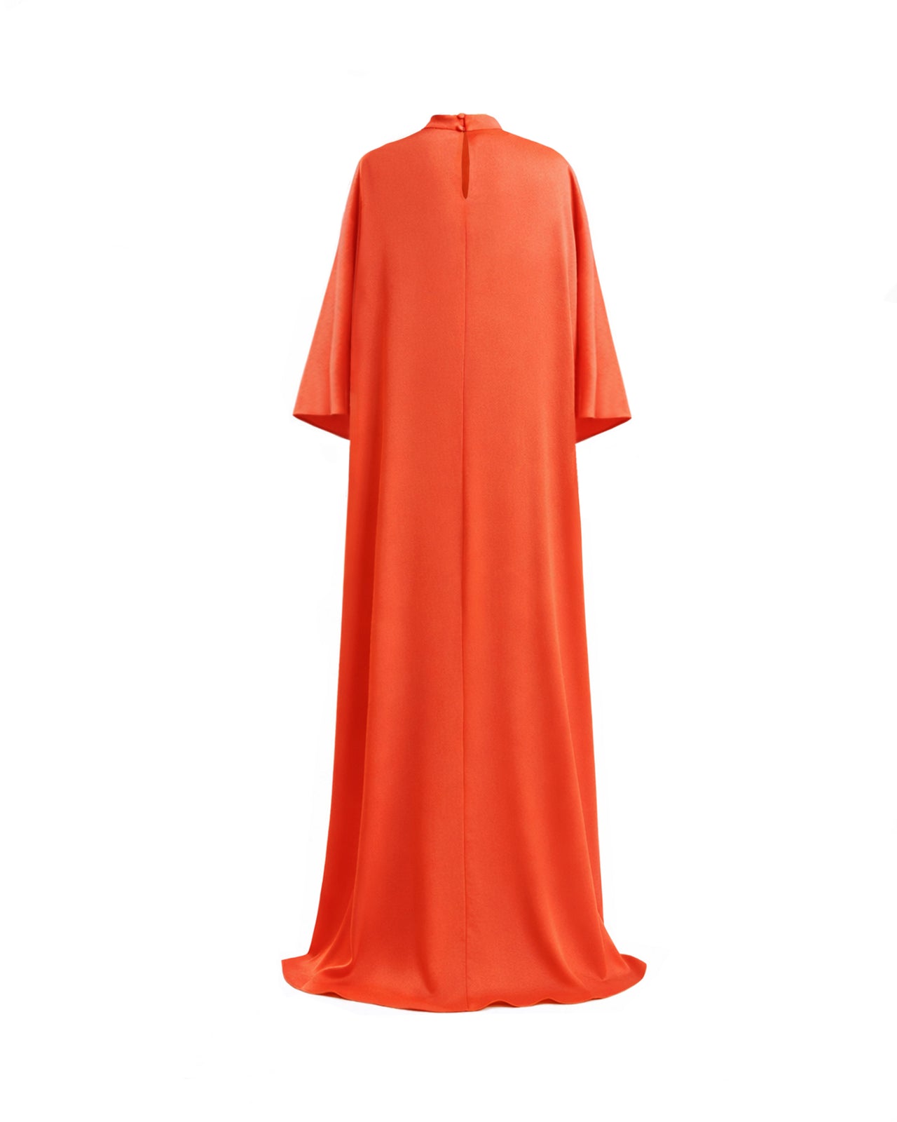 Calligraphy Kaftan