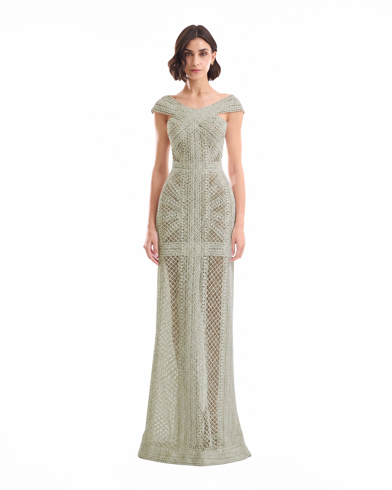 Gemy Maalouf - Gemy Maalouf | Long Dresses