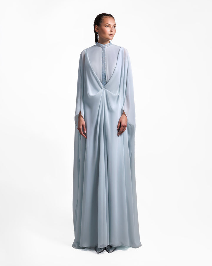 Shop Gemy Maalouf Shop Gemy Maalouf