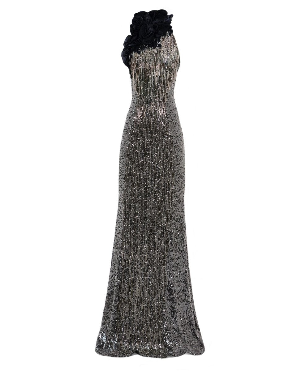 amazon black evening dresses Gemy Maalouf - Gemy Maalouf | Evening Dresses