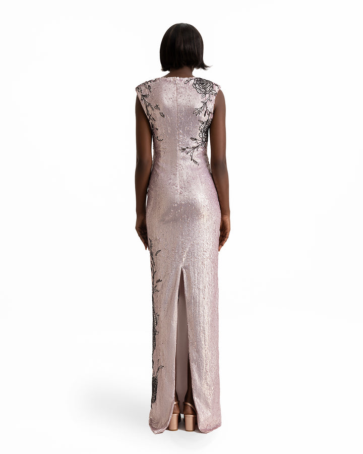 Gemy Maalouf Resort 25 Gemy Maalouf Resort 25
