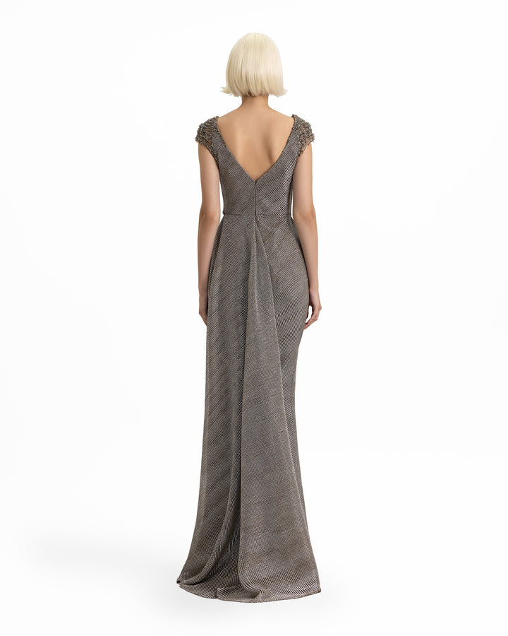 Gemy Maalouf Resort 25 Gemy Maalouf Resort 25
