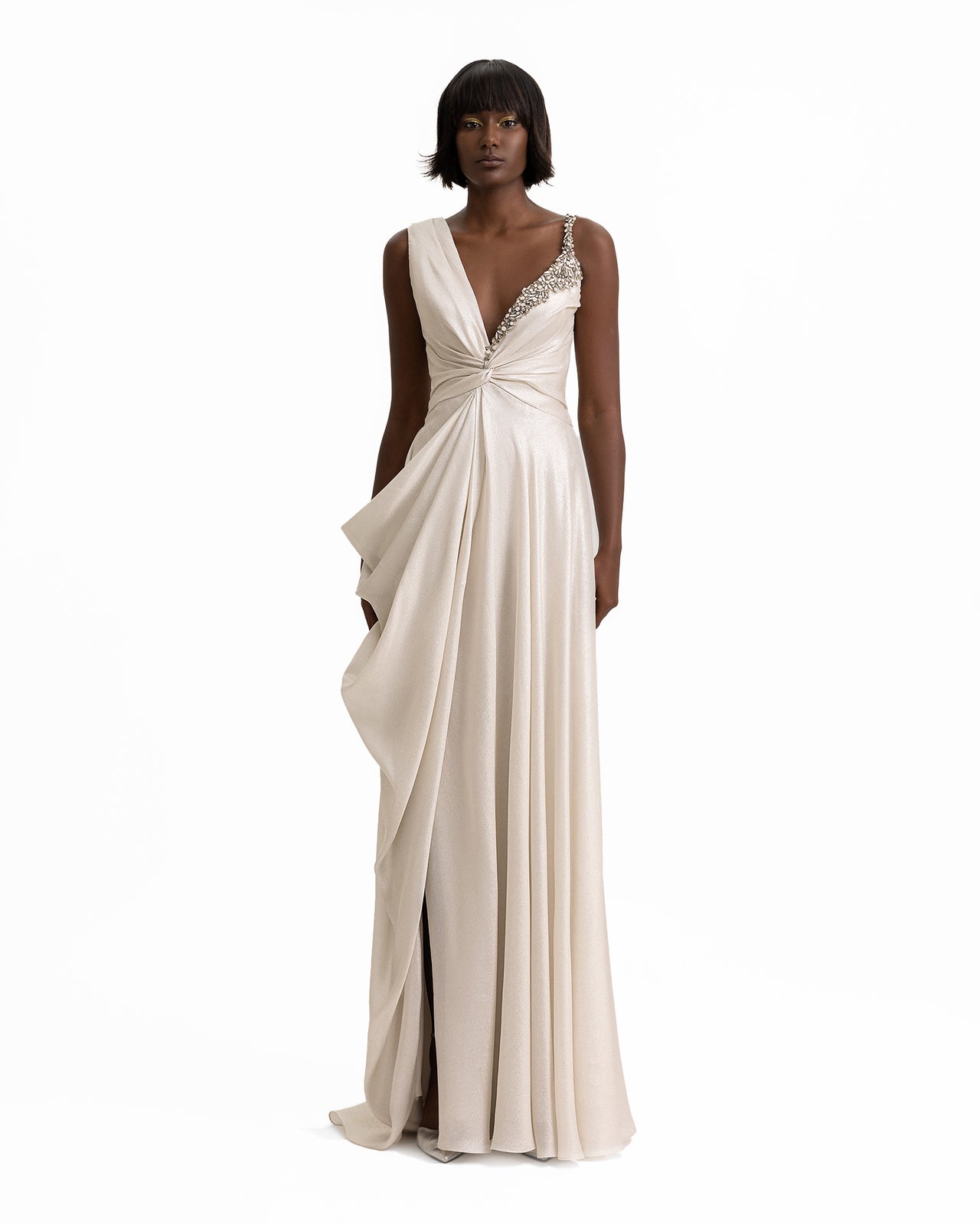 Gemy Maalouf | Evening Dresses