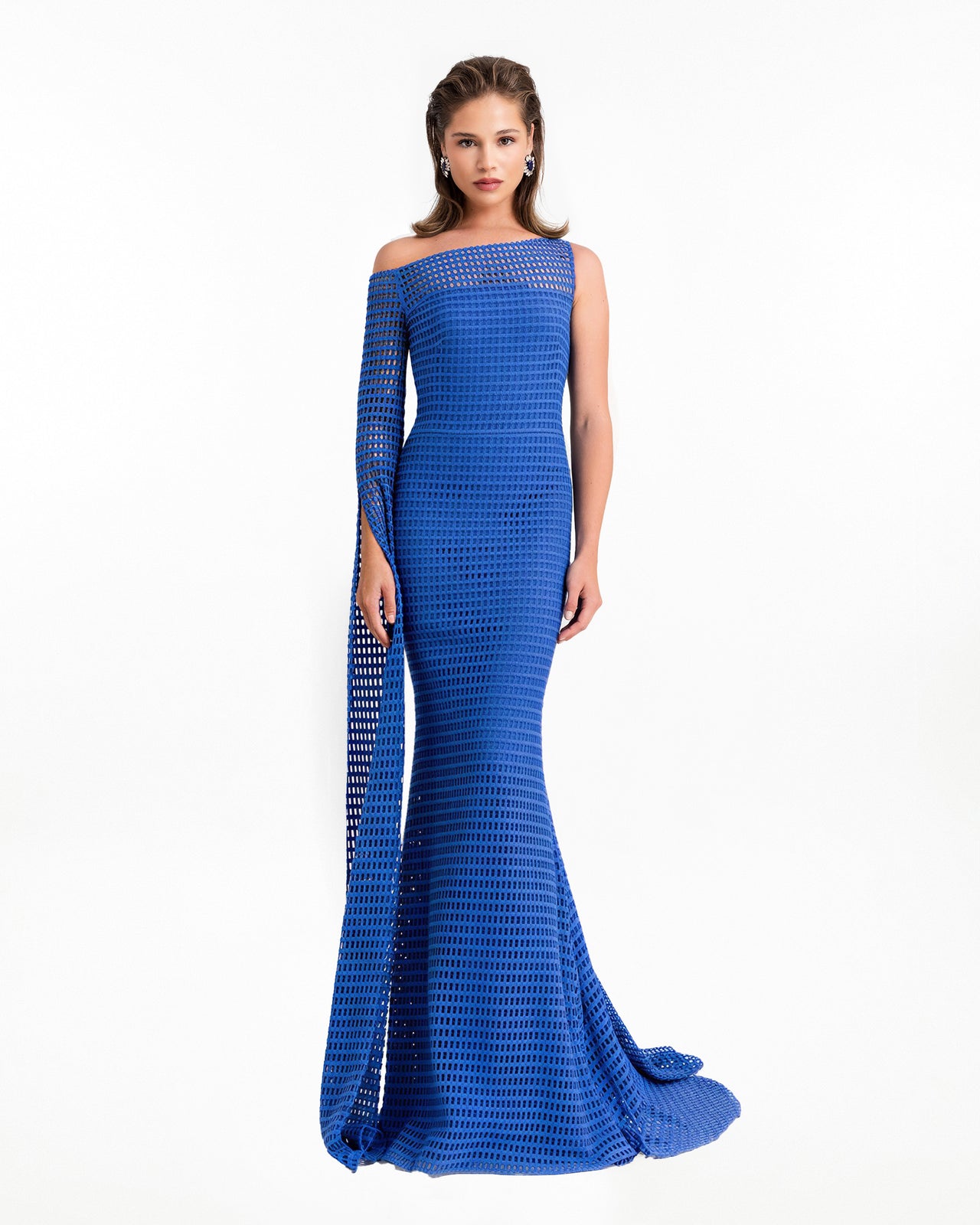 Gemy Maalouf - Gemy Maalouf | Evening Dresses