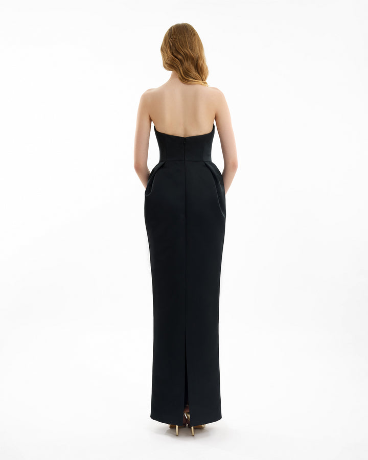 Products Page 45 Gemy Maalouf Products Page 45 Gemy Maalouf