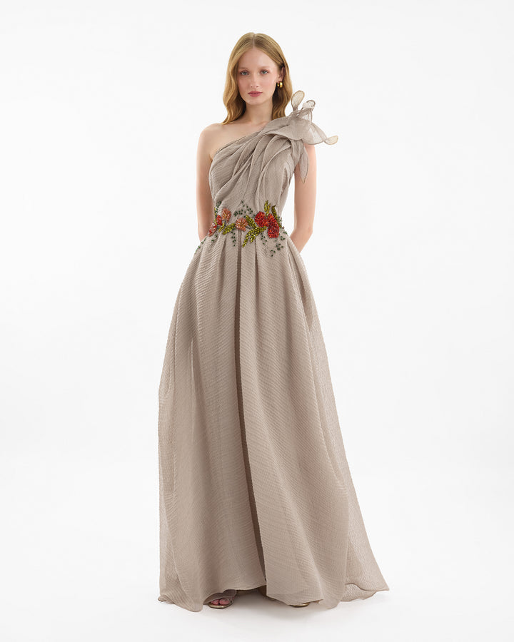 DRESSES  Gemy Maalouf