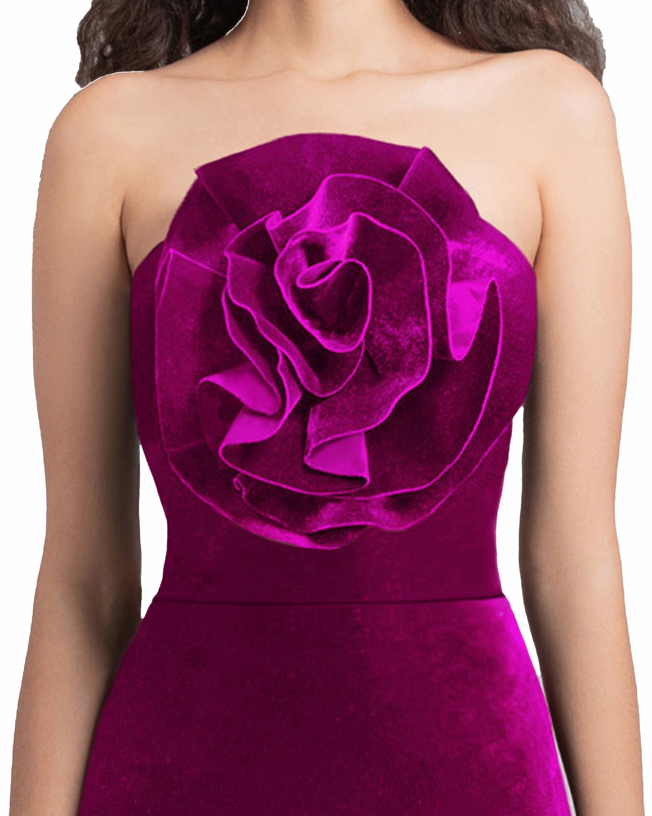 Gemy Maalouf | Evening Dresses