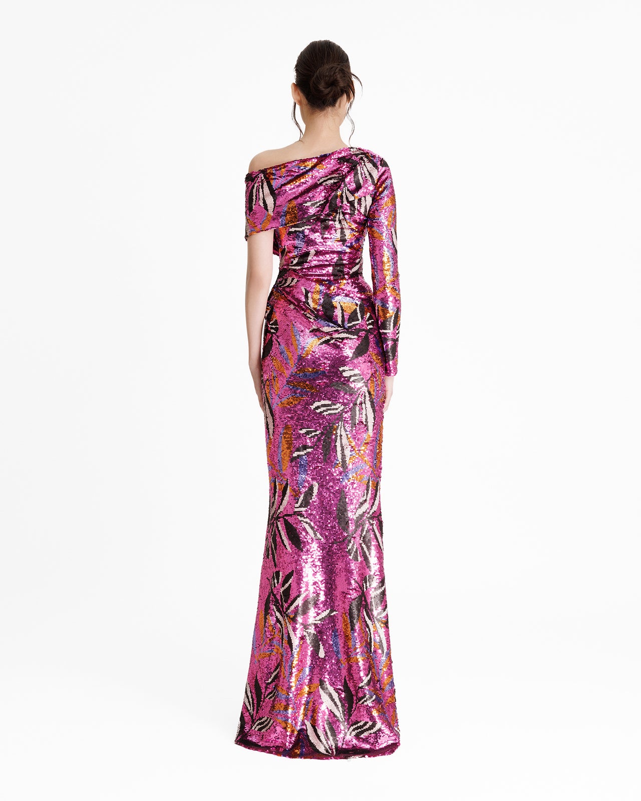 Gemy Maalouf - Gemy Maalouf | Evening Dresses