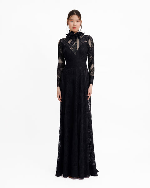 Gemy Maalouf - Gemy Maalouf | Evening Dresses