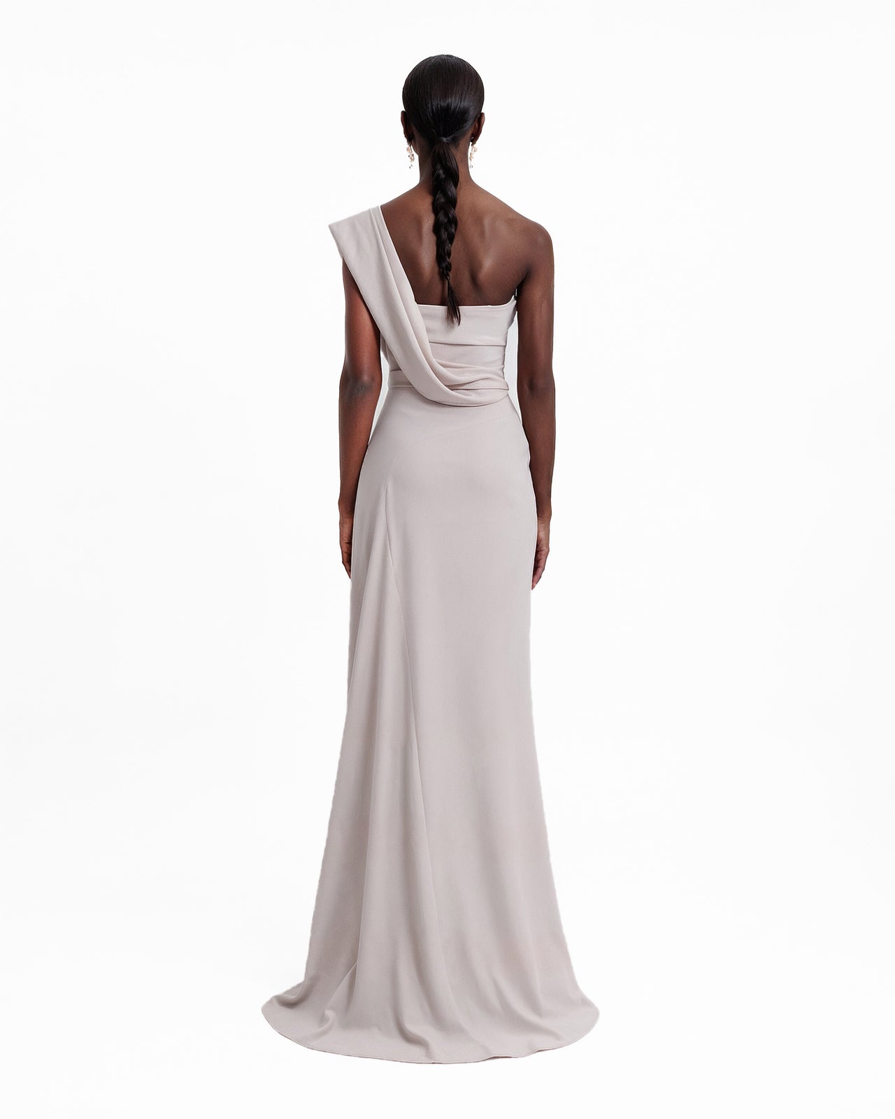 Gemy Maalouf | Evening Dresses