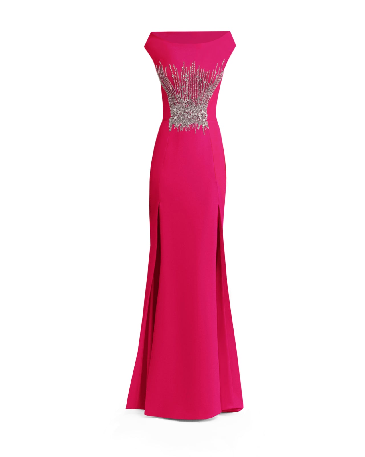 Gemy Maalouf | Evening Dresses
