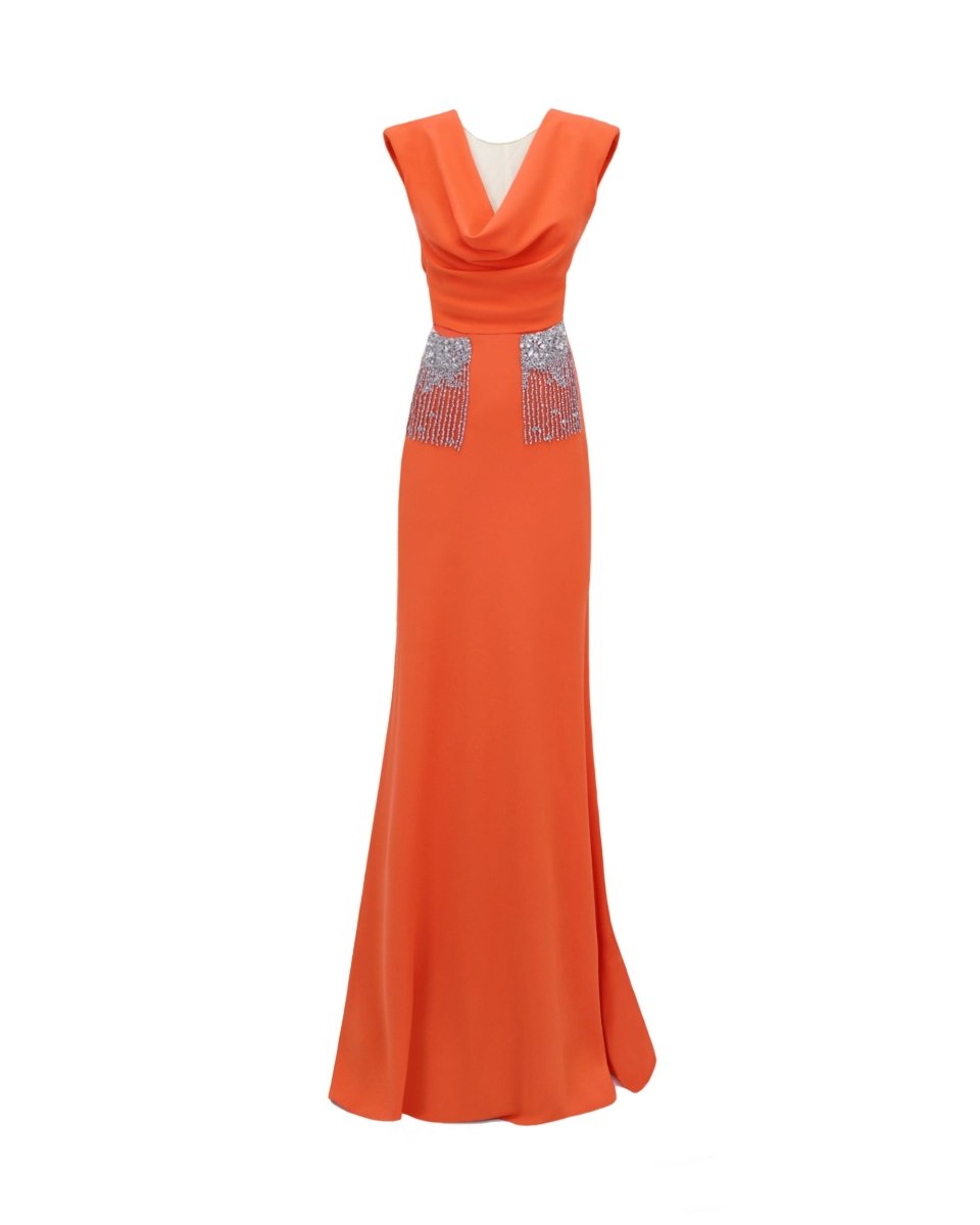 Gemy Maalouf - Gemy Maalouf | Evening Dresses Gemy Maalouf - Gemy Maalouf | Evening Dresses