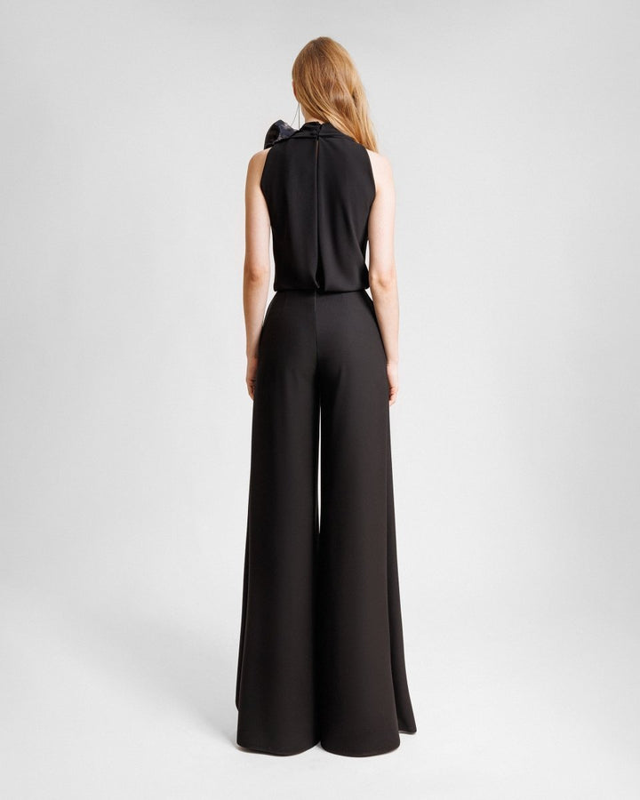 Draped Set - Gemy Maalouf