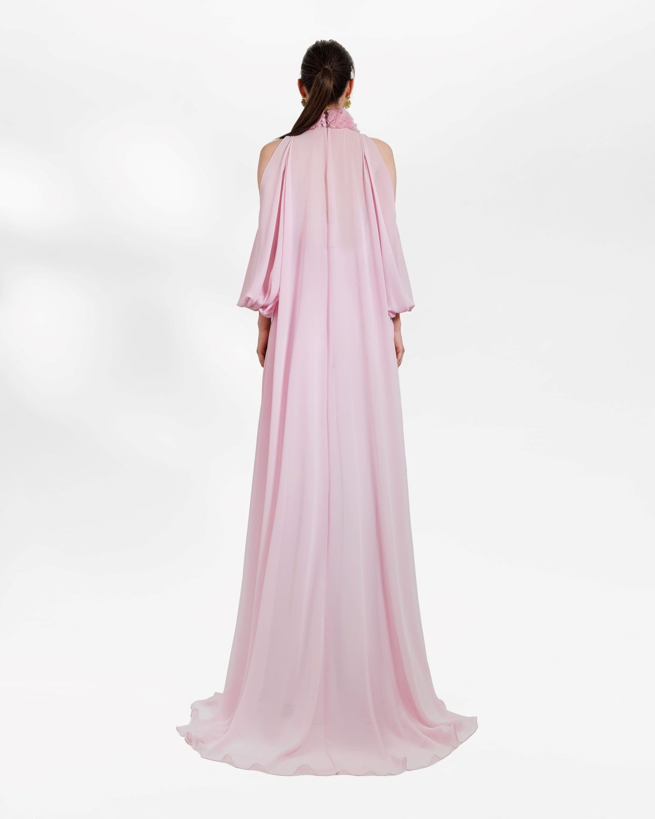 Gemy Maalouf | Evening Dresses