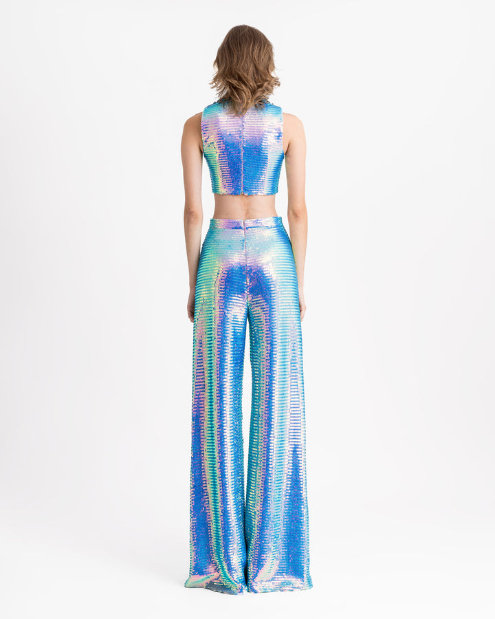 Sequins Set
