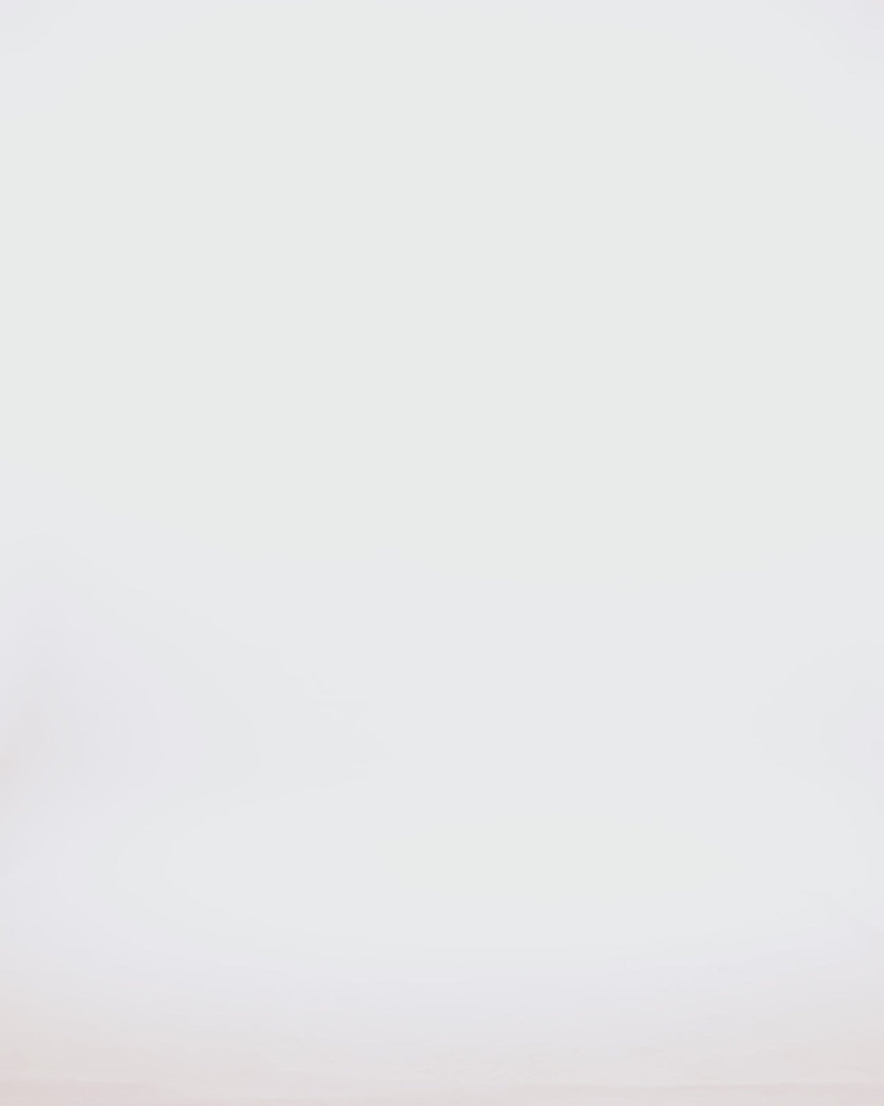 فستان جاكار كتف مكشوف بتدرج لوني