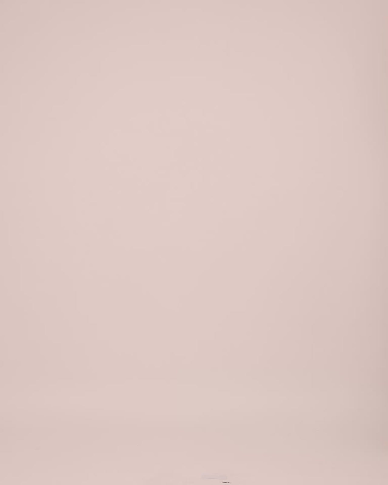 Sequined Top with Midi Skirt