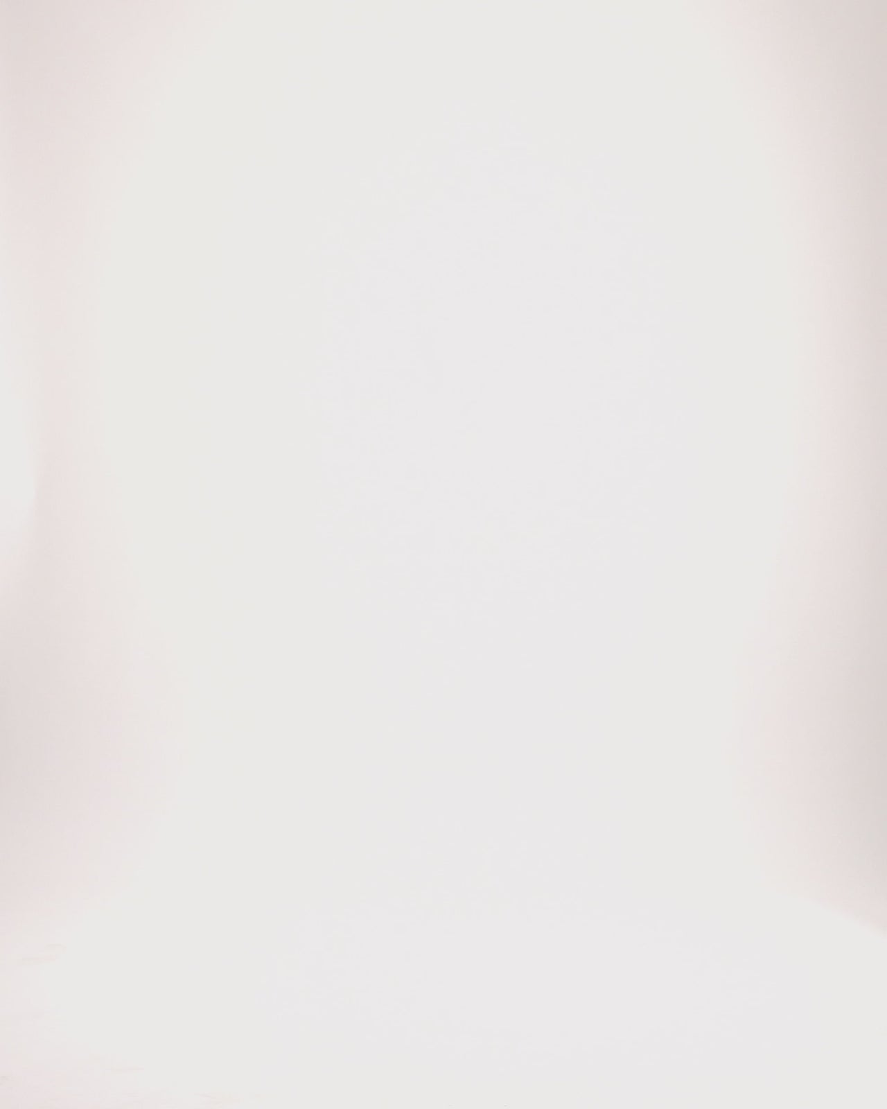 Embroidered Midi Dress