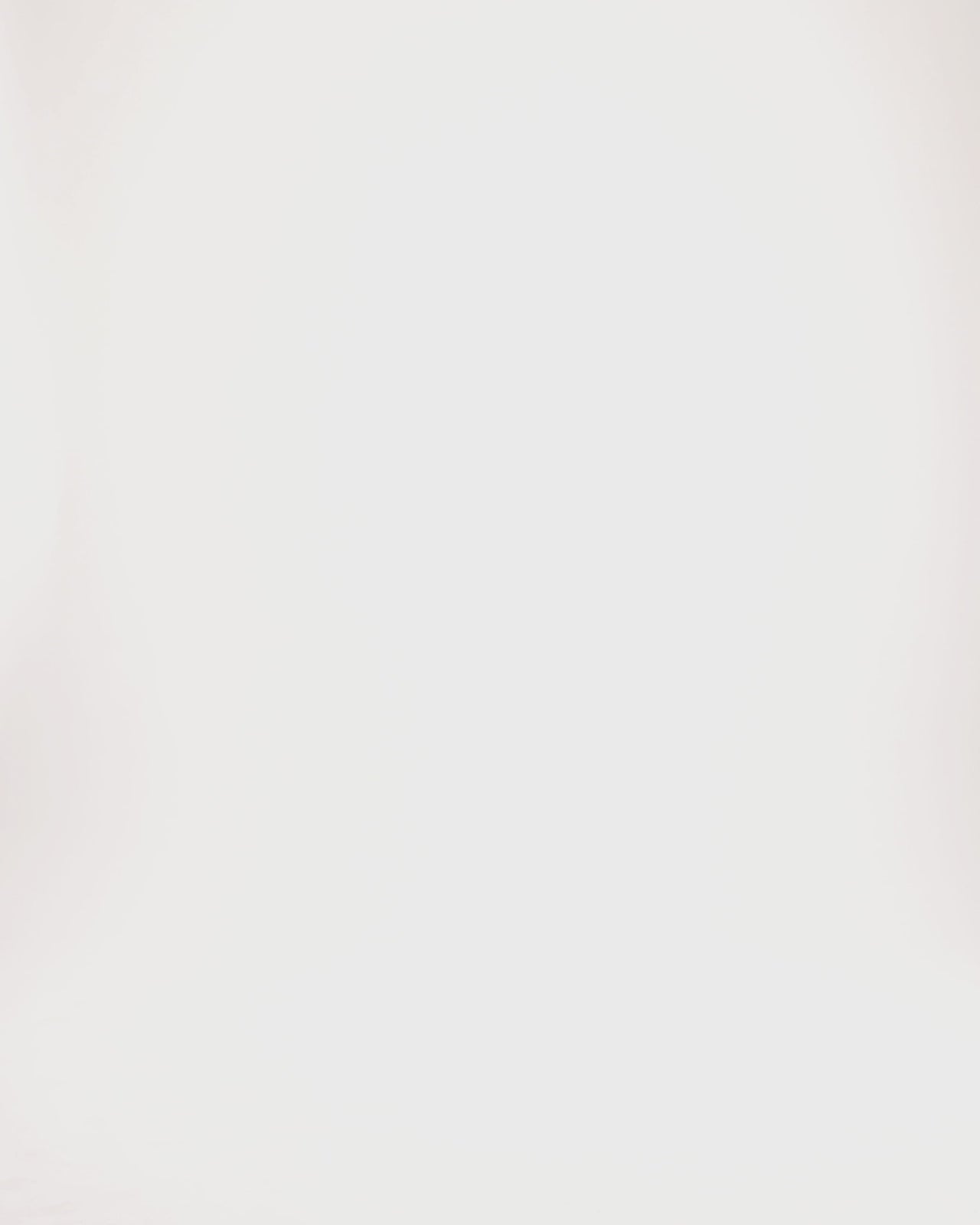 فستان قميص بأكمام منتفخة مع تنورة دانتيل