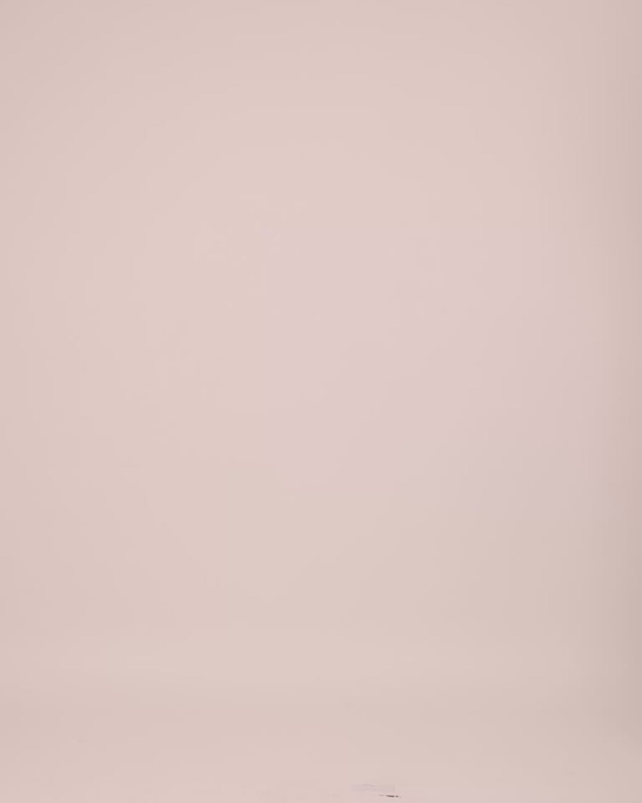 Studded with Organza Midi Dress