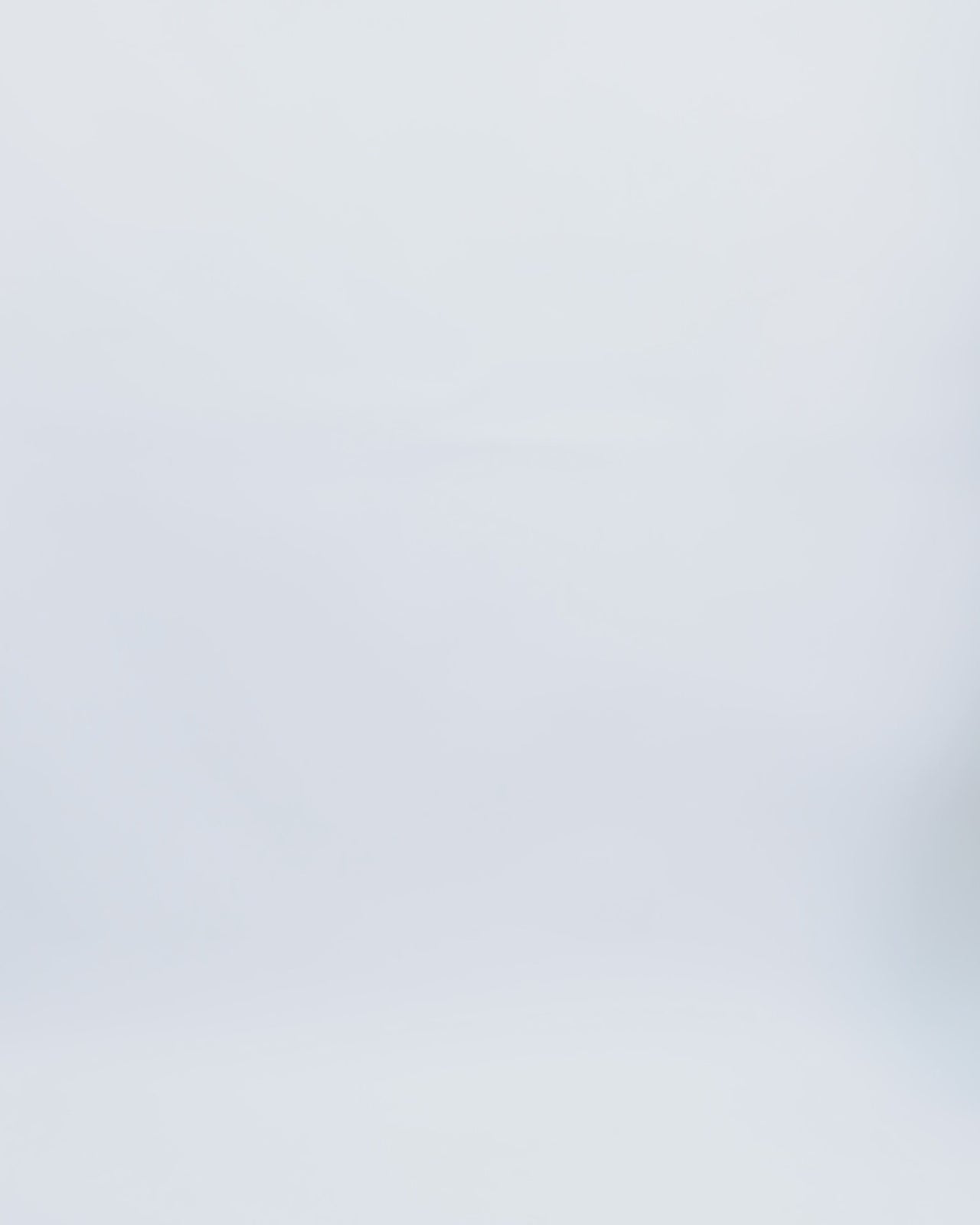 Beaded Fringes Dress