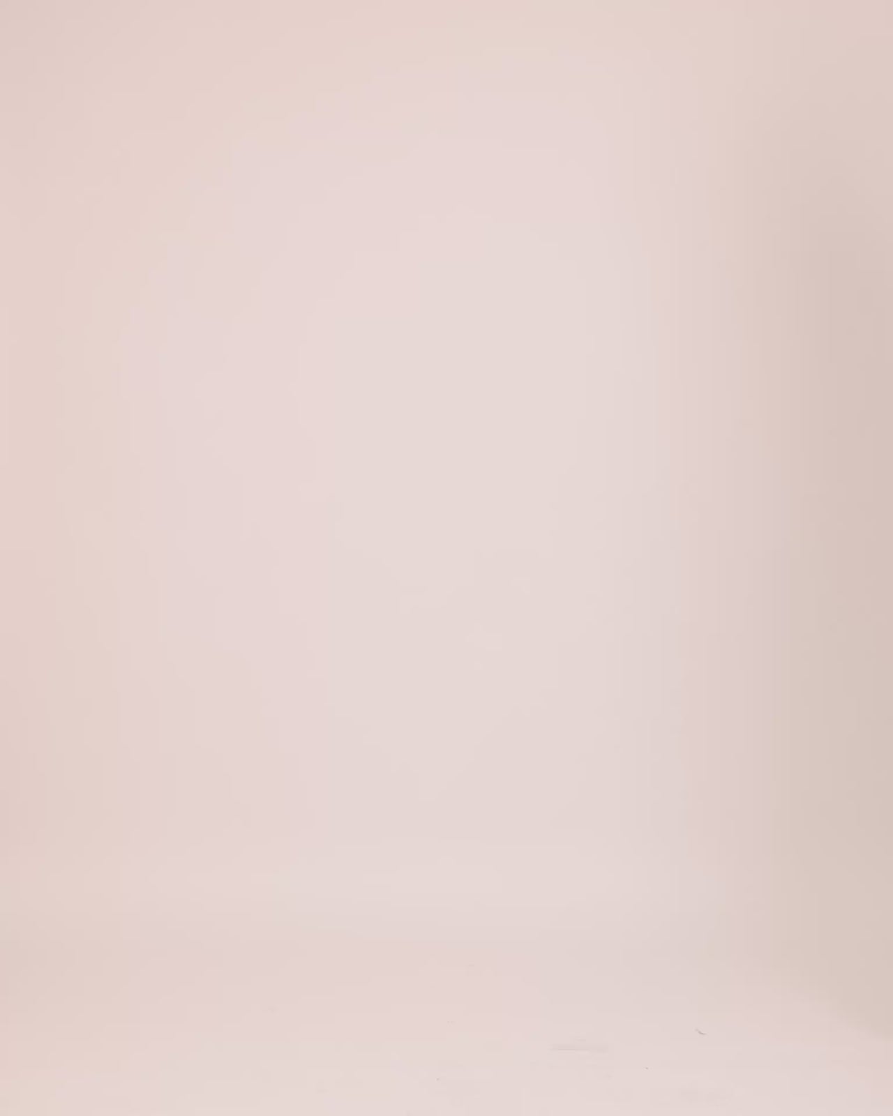 High-Neck Feather Top with Metallic Skirt