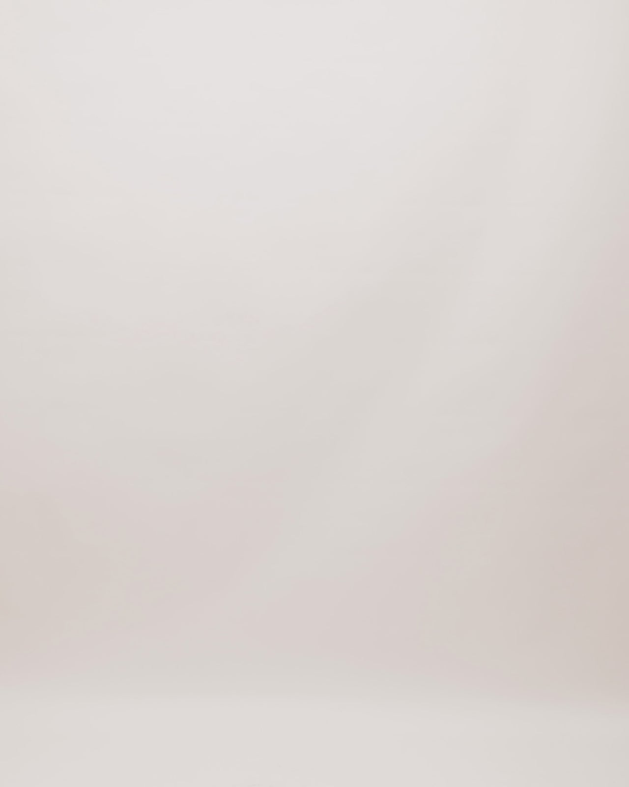 فستان قصير بدون حمالات