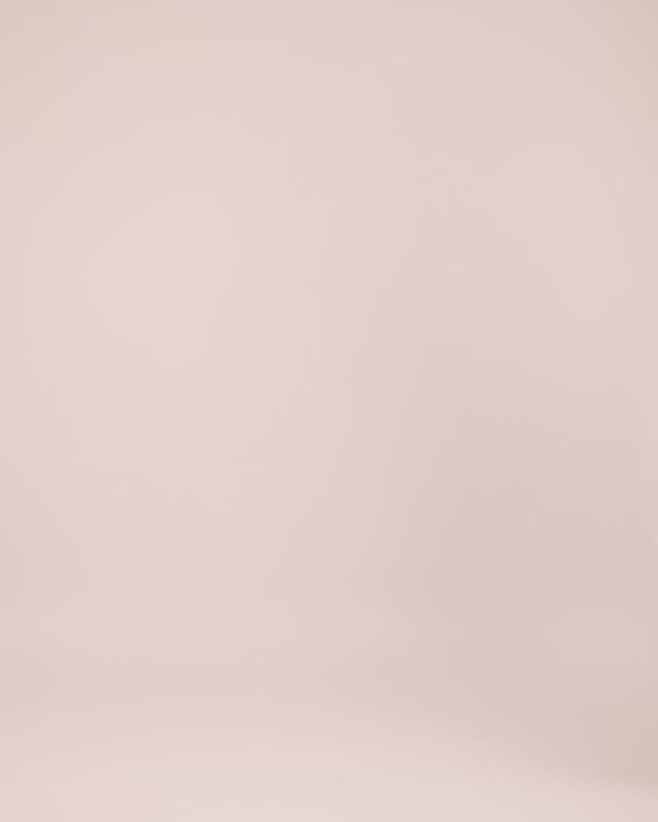 Lace Midi Dress with Tulle Overlay