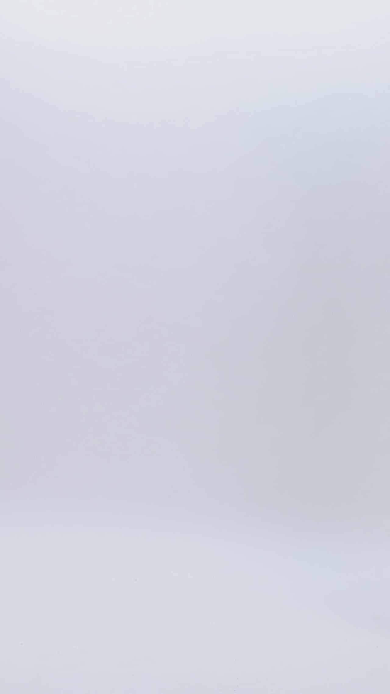 A strapless, straight cut blush long evening dress, with beading details on the bust line, and some draping details from the bust going down the waist.