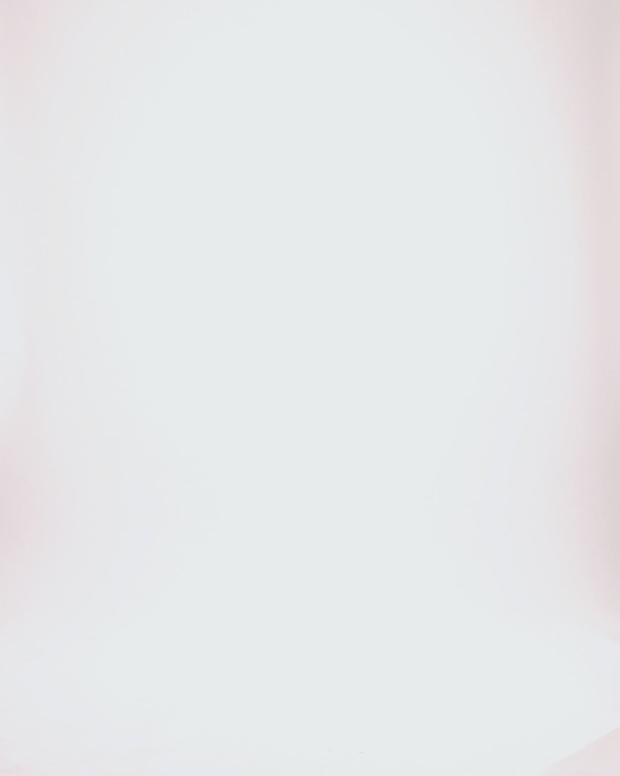 Banded Neckline Drop-Waist Dress