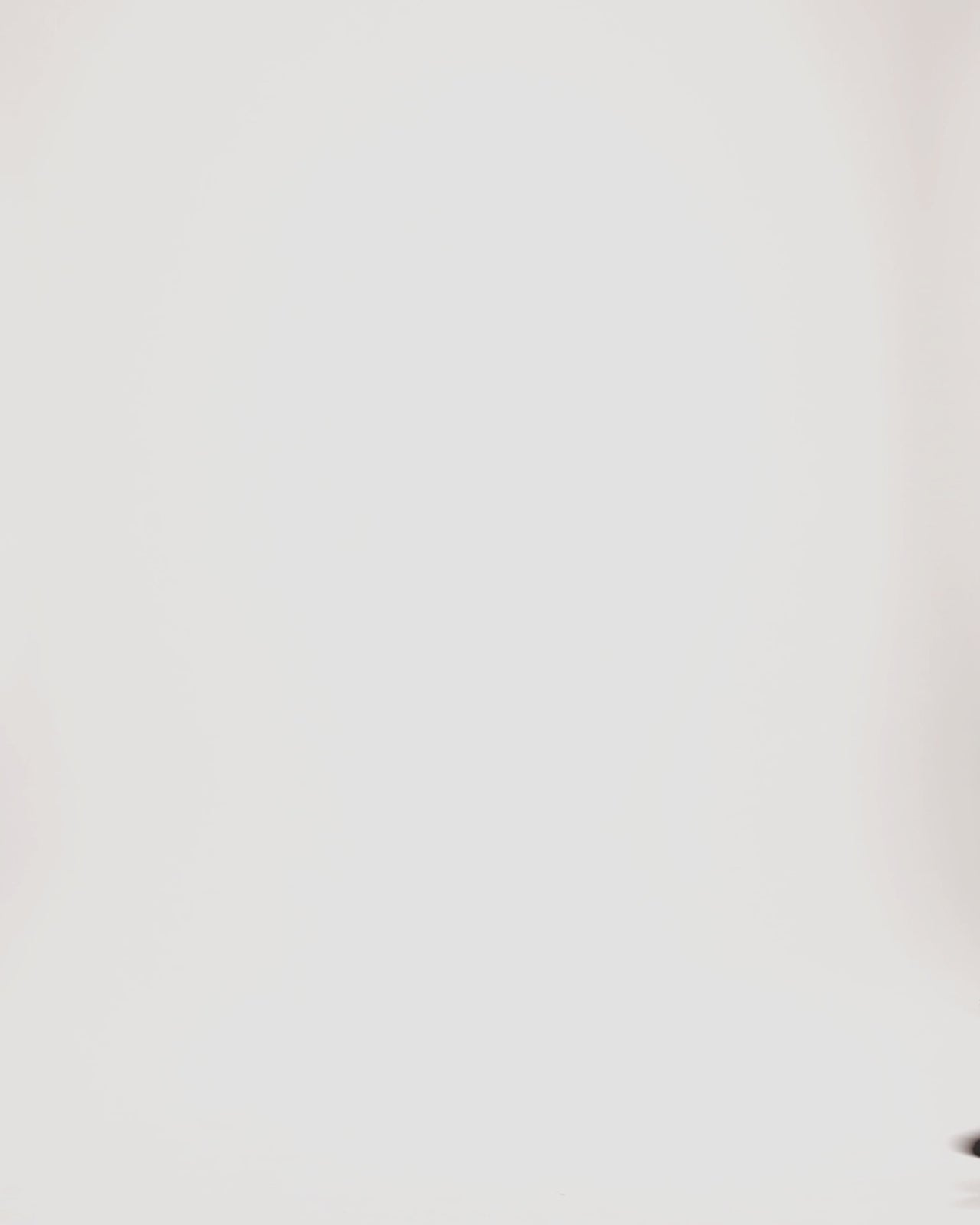 Short Shirt Dress with Puff Sleeves